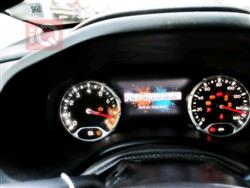 جيب رينيجيد